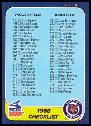 1986F 656 CL White Sox Tigers.jpg